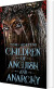 Children Of Anguish And Anarchy - English Book