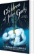 Children Of Fallen Gods - English Book