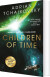 Children Of Time The 10Th Anniversary Edition - English Book