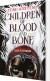 Children Of Blood And Bone - Solstenen - Bog