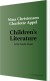 Childrens Literature - Bog