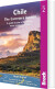 Bradt - Chile The Carretera Austral - English Book