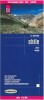 Chile - Reise Know-How - English Book