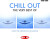 Chill Out - Music For Meditation Relaxation - CD