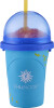 Chillfactor - Colour Shock - Cool Blue