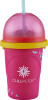 Chillfactor - Colour Shock Perfectly Pink
