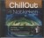 Chillout I Natkirken - Gamle Testamente 1 - CD Lydbog