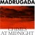 Madrugada - Chimes At Midnight - Vinyl Lp