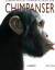 Chimpanser - Bog
