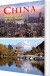 China Renaissance Of The Middle Kingdom - English Book