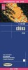 China - Reise Know-How - English Book