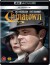 Chinatown - 4K Blu-Ray Film