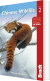 Bradt - Chinese Wildlife - English Book