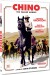 Chino - The Valdez Horses - DVD