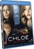 Chloe - Blu-Ray
