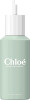 Chloe - Natural Eau De Parfum - 150 Ml
