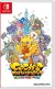Chocobos Dungeon Import - Nintendo Switch