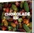 Chokolade Er - Bog