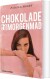 Chokolade Til Morgenmad - Bog