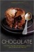 chokolade - bog