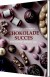 Chokoladesucces - Bog