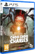 Choo Choo Charles - PS5