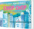 Chop Chop - Bog