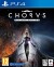 Chorus Day-One Edition - PS4