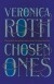 Chosen Ones - English Book