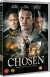 Chosen - DVD