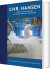 Chr Hansen - Bog