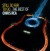 Chris Rea - Still So Far To Go The Best - CD