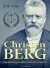 Christen Berg - Bog