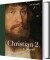 Christian 2 - Biografi - Bog
