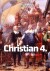 Christian 4 - Bog