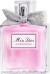 Christian Dior - Blooming Bouquet Edt 150 Ml