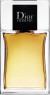 Christian Dior - Dior Homme 100Ml After Shave Barbati After Shave Lotiune
