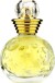 Christian Dior Edt - Dolce Vita - 100 Ml