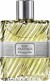 Christian Dior Edt - Eau Sauvage - 100 Ml