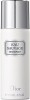 Christian Dior Eau Sauvage Deodorant Deo Spray - 150 Ml
