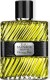 Christian Dior Parfume - Eau Sauvage - Edp 100 Ml