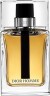 Christian Dior Edt - Homme - 100 Ml