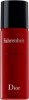 Christian Dior Fahrenheit Deodorant Spray - 150 Ml