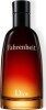 Christian Dior - Fahrenheit Eau De Toilette Edt 100 Ml