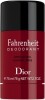 Christian Dior - Fahrenheit Deodorant Stick - 75 Ml