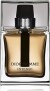Christian Dior Homme Intense 50Ml