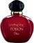 Christian Dior Edt - Hypnotic Poison - 30 Ml