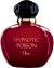 Dior Hypnotic Poison Eau De Toilette - 50 Ml