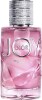 Christian Dior - Joy Intense Edp 50 Ml
