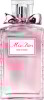 Christian Dior - Miss Dior Rose N Roses Edt 100 Ml
